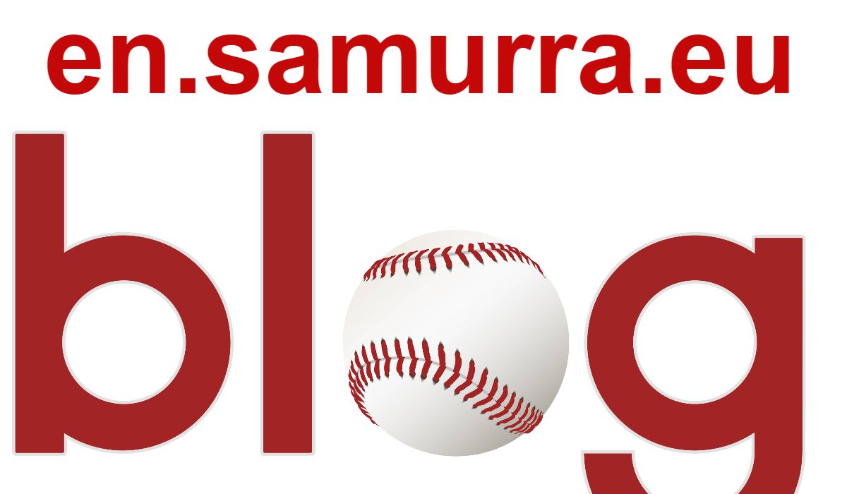 en.samurra.eu